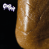 CHOCO DRIP