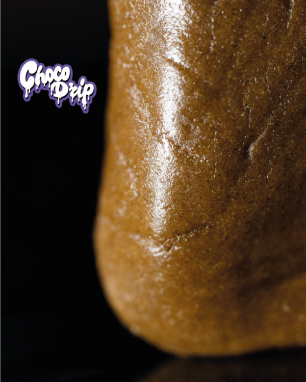CHOCO DRIP