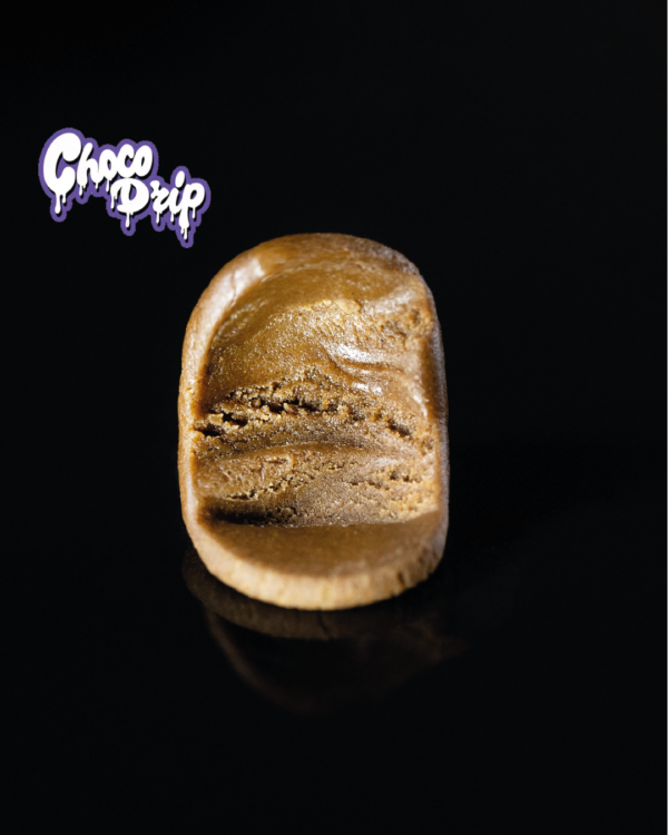 CHOCO DRIP