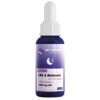 OKT GLOBAL Sleep Oil 20% CBD from High Quality in 10ml