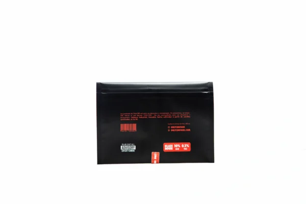 ORIGINAL TRIM MIX CBD