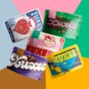 COMBO PACK