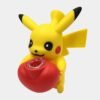 PIKA.jpg BONG DE SILICONA - PKH
