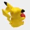 PIKA1.jpg BONG DE SILICONA - PKH