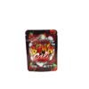 PRODUCTO29-scaled-1.jpg CHERRY BOMB CALI