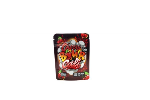 PRODUCTO29-scaled-1.jpg CHERRY BOMB CALI