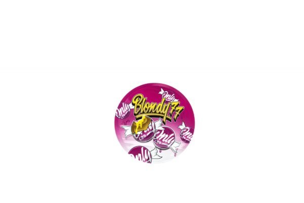 PRODUCTO55-scaled-1.jpg Blondy 77