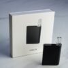 Palm-Cell-vaporizador-de-innosteam-caja-1.jpg Palm Cell vaporizador de Innosteam
