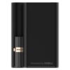 Palm-Cell-vaporizador-de-innosteam-lado-2-1.jpg Palm Cell vaporizador de Innosteam