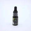 Plant of Life 20% CBD OIL 10ml