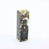 Plant of Life 20% CBD OIL 10ml