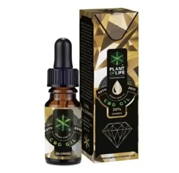 Plant-of-Life-Aceite-CBD-30ml-20.webp Plant of Life CBD OIL 20% 30ml