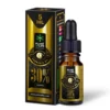 Aceite CBD 30% de 5ml Plant of Life Full Spectrum