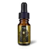 Aceite CBD 30% de 5ml Plant of Life Full Spectrum
