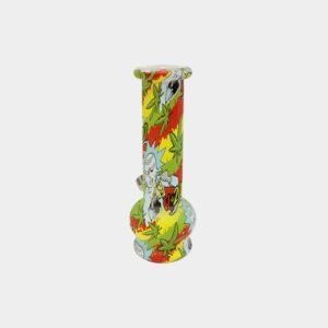 BONG R&M HOJAS - 15,5CM
