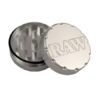 RAW GRINDER SUPER SHREDDER