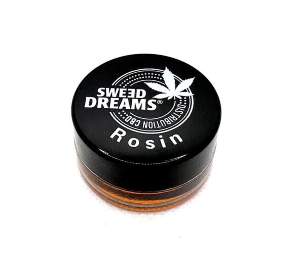 Rosin Sweed Dreems 3gr