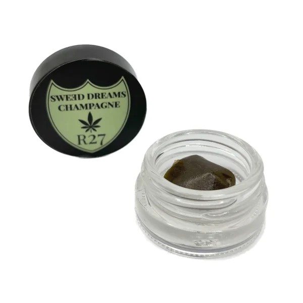 Sweed-Dreams-Champagne-R-47.webp Sweed Dreams Champagne R27