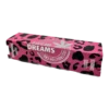 Sweed Kit Lila CBD Sweed Dreams  Happy Caramelitos Locos Chicles o Chocolate