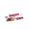 Sweed Kit Lila CBD Sweed Dreams  Happy Caramelitos Locos Chicles o Chocolate