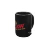 Taza-raw-wake-n-bake-mug-2.png RAW Taza Multiuso
