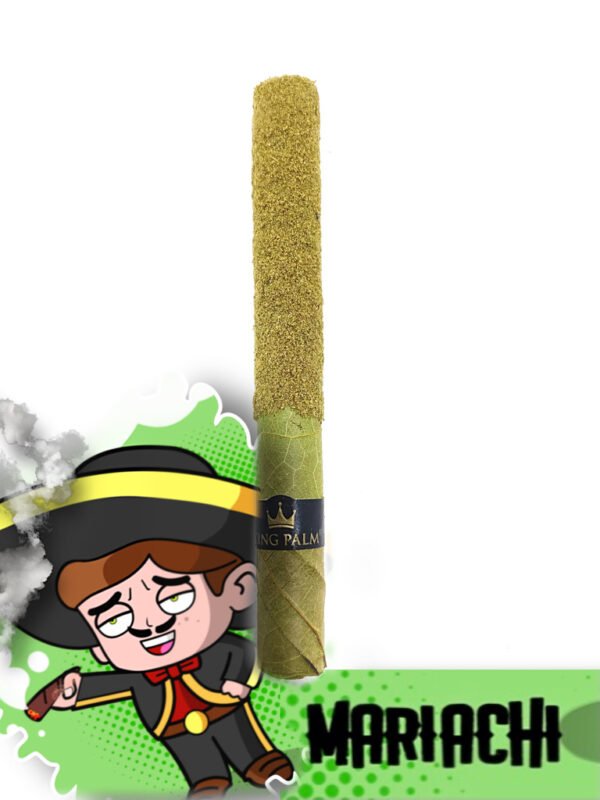 UNADJUSTEDNONRAW_thumb_106.jpg Blunt Mariachi CBD