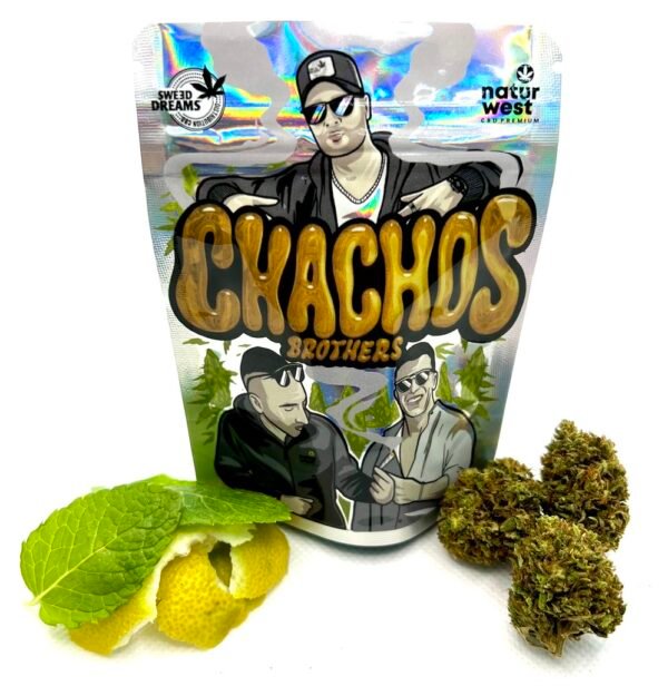 UNADJUSTEDNONRAW_thumb_171.jpg Mojito 2gr