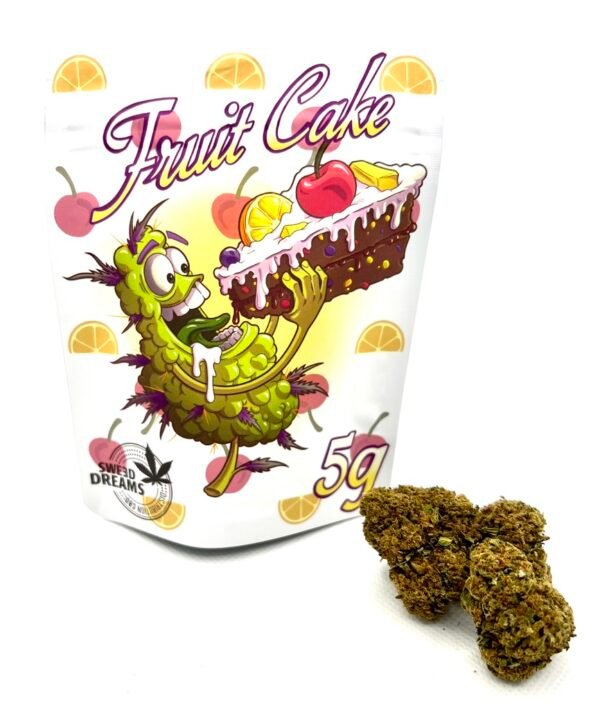 UNADJUSTEDNONRAW_thumb_178.jpg Fruit Cake 5gr