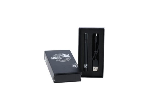 UNADJUSTEDNONRAW_thumb_40.jpg Vaper Eléctrico- Sweedrems CBD