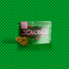 FULL PACK XUXES CBD