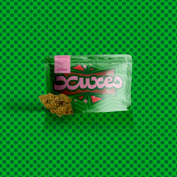 WATERMELON-PRODUCT.png WATERMELON XUXES CBD