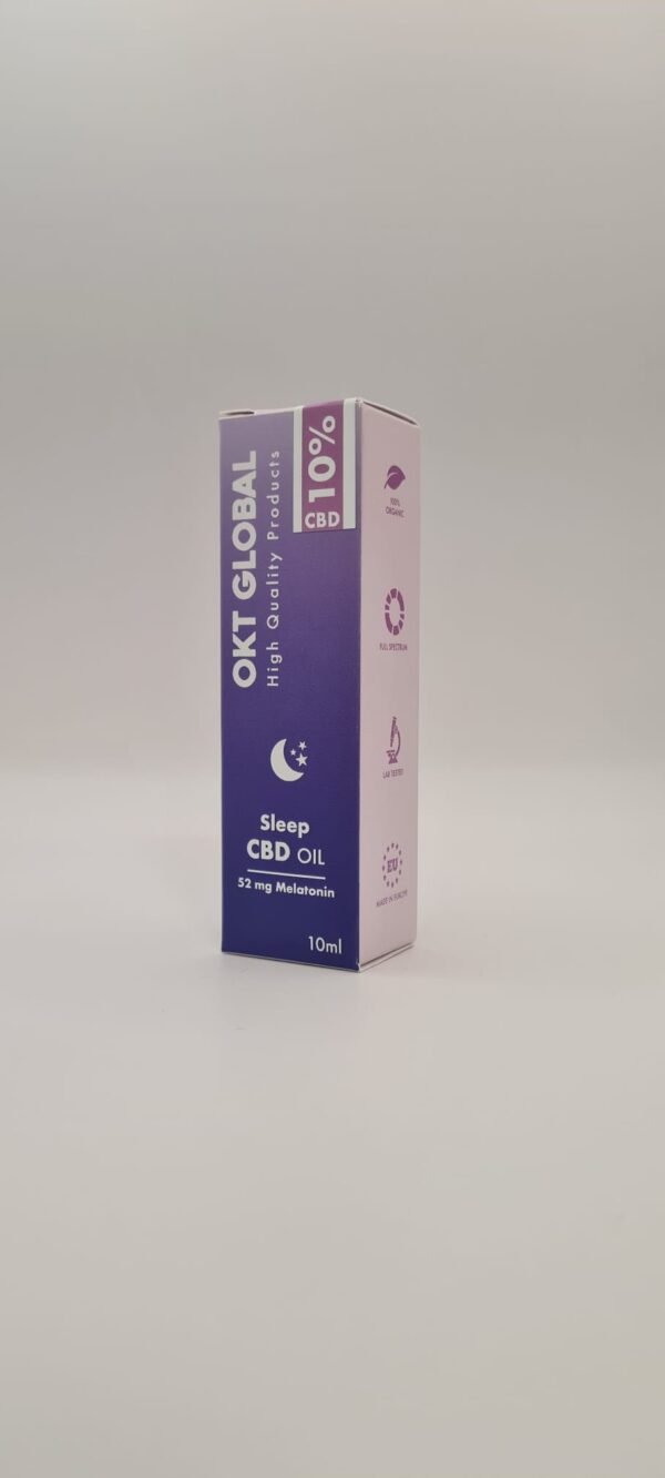 WhatsApp-Image-2023-08-18-at-6.46.33-PM.jpeg OKT GLOBAL SLEEP OIL 10% CBD FROM HIGH QUALITY 10ml
