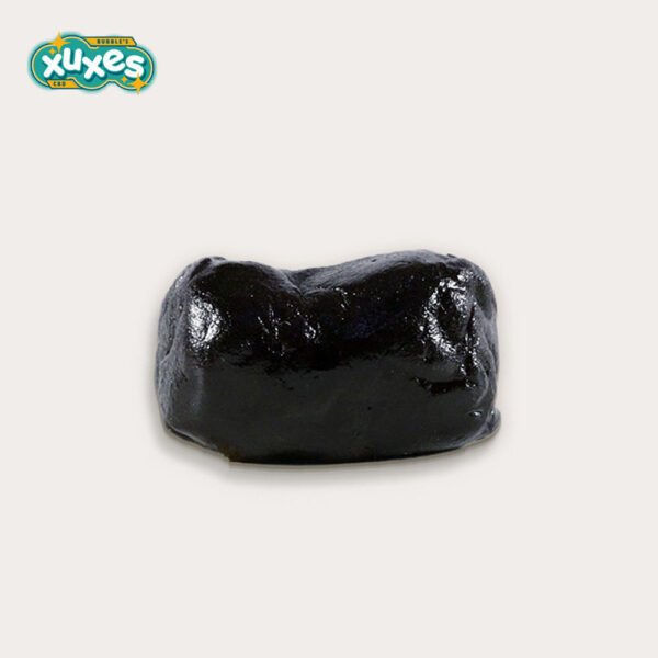 XUXEBUBLE.jpg Bubble´s Xuxes CBD