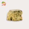 Tangerine Xuxes CBD (2gr.)