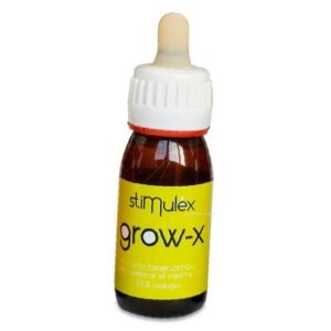 STIMULEX GROW-X CRECIMIENTO
