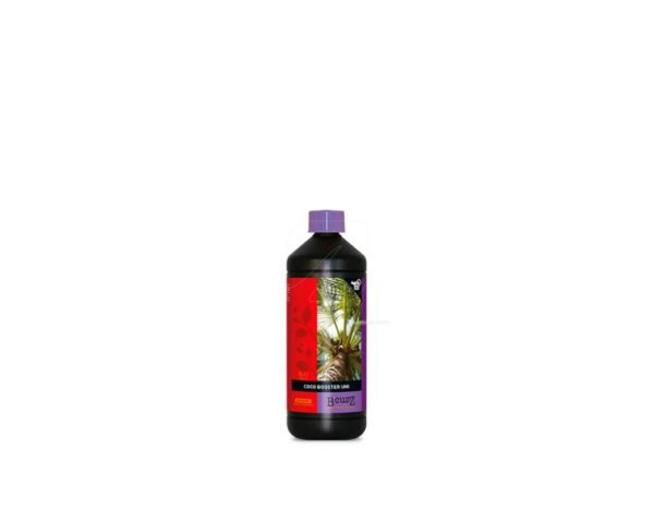 aaaaaaaaaaaaaaaaaaaaa.jpg B'CUZZ BOOSTER COCO UNIVERSAL