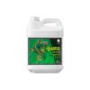 advanced-nutrients-organic-iguana-juice-grow-10l.jpg Iguana juice organic grow 1 l advances nutrients