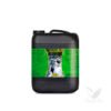 ataclean-10l.jpg Clean 250 ml ata