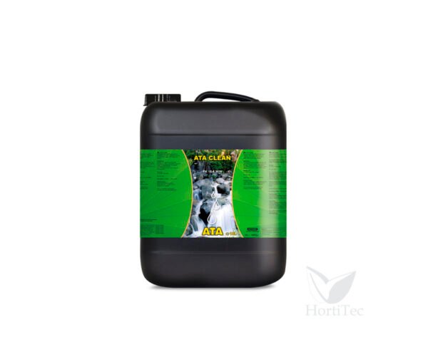 ataclean-10l.jpg Clean 250 ml ata