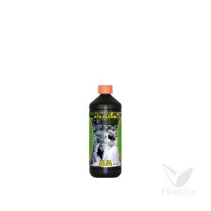 Clean 250 ml ata