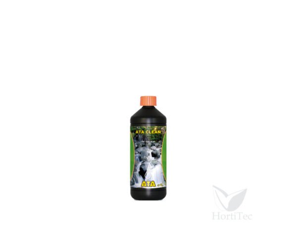 ataclean-1l.jpg Clean 250 ml ata