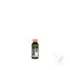 ataclean-250ml.jpg Clean 250 ml ata