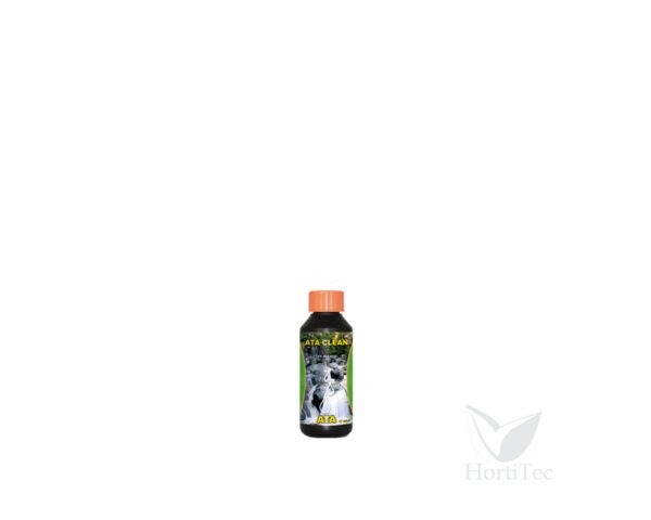 ataclean-250ml.jpg Clean 250 ml ata