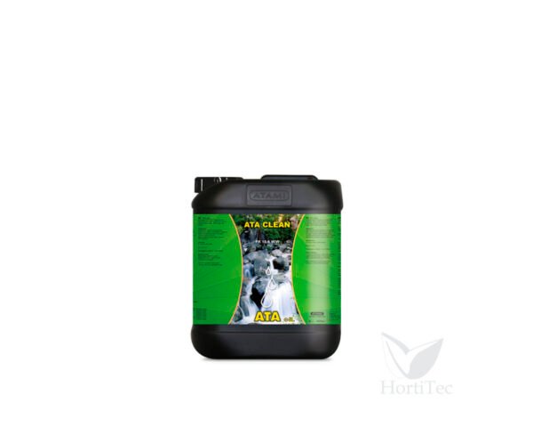 ataclean-5l.jpg Clean 250 ml ata