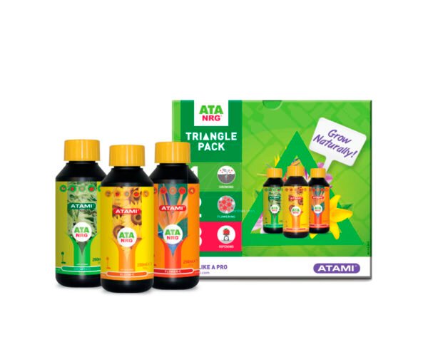 atanrgtrianglepack.jpg Ata nrg triangle pack