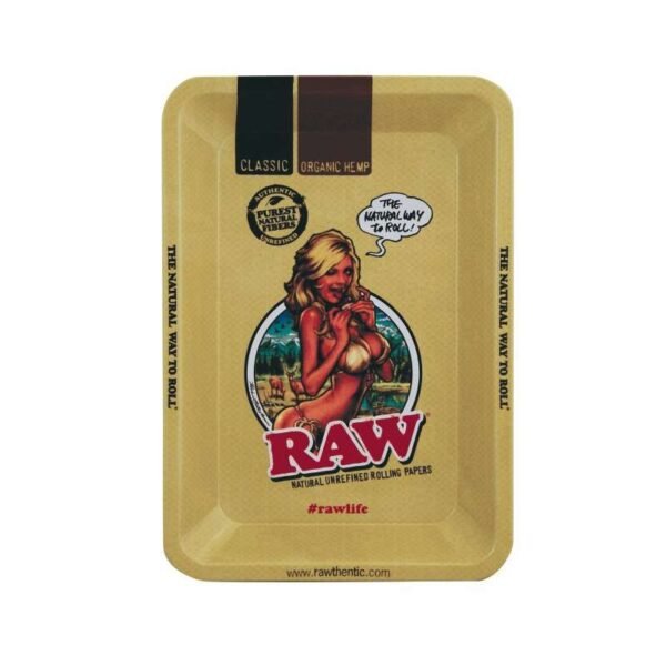 bandeja-raw-girl-mini-18-x125-cm.jpg BANDEJA RAW MIX MINI