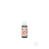 biobloom_250ml.jpg Bio-bloom Biobizz