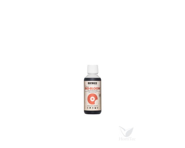 biobloom_250ml.jpg Bio-bloom Biobizz