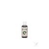 biogrow_250ml.jpg Bio-grow Biobizz