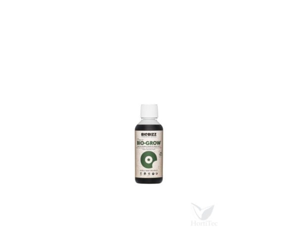 biogrow_250ml.jpg Bio-grow Biobizz